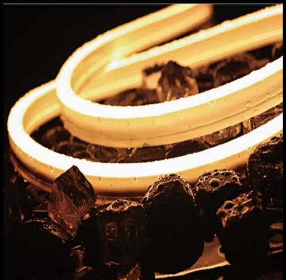 Luminaires