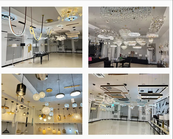 Décoration événementielle pour mariage