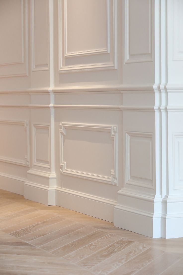 Détail de décoration intérieure avec bougie